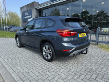 52950304-bmw-x1-2017