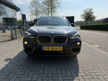 52950304-bmw-x1-2017