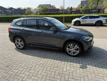 52950304-bmw-x1-2017