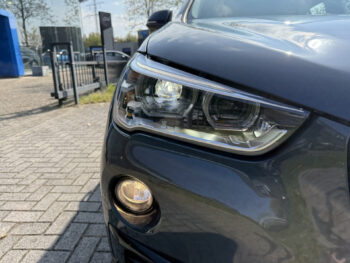 52950304-bmw-x1-2017