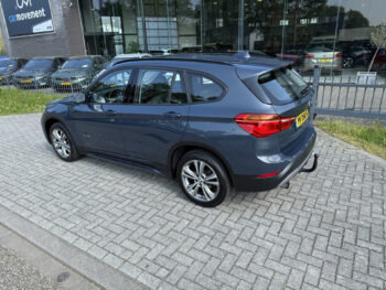 52950304-bmw-x1-2017