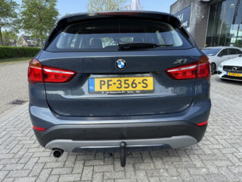 52950304-bmw-x1-2017
