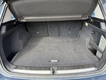 52950304-bmw-x1-2017