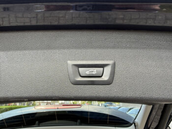 52950304-bmw-x1-2017