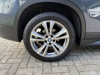 52950304-bmw-x1-2017