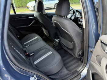 52950304-bmw-x1-2017