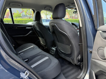 52950304-bmw-x1-2017