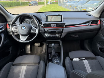 52950304-bmw-x1-2017