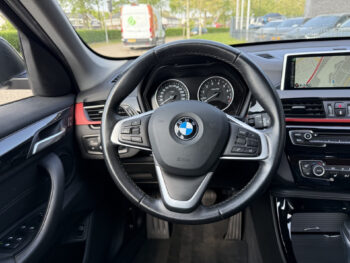 52950304-bmw-x1-2017
