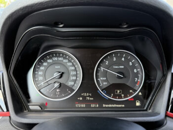 52950304-bmw-x1-2017