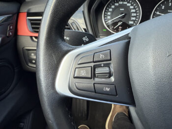 52950304-bmw-x1-2017