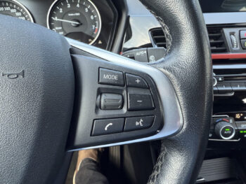 52950304-bmw-x1-2017