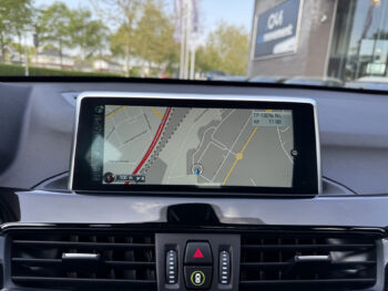 52950304-bmw-x1-2017