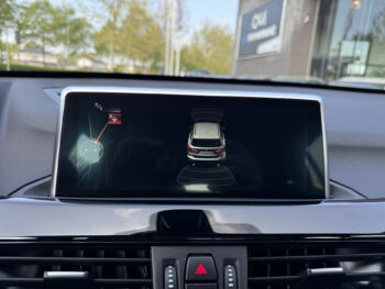 52950304-bmw-x1-2017