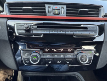 52950304-bmw-x1-2017