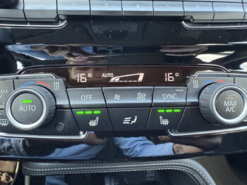 52950304-bmw-x1-2017