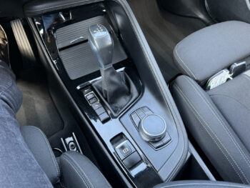 52950304-bmw-x1-2017