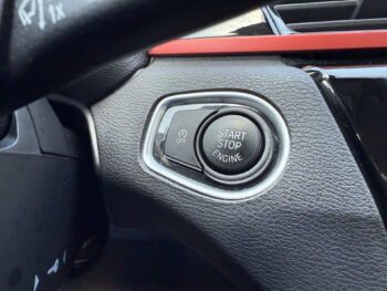 52950304-bmw-x1-2017