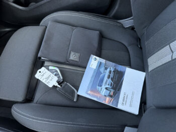 52950304-bmw-x1-2017