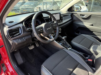 52962683-kia-rio-2023