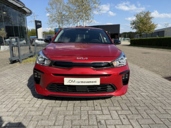 52962683-kia-rio-2023