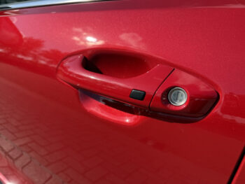 52962683-kia-rio-2023