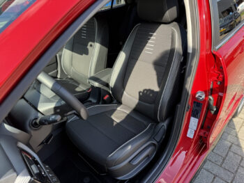 52962683-kia-rio-2023