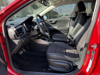 52962683-kia-rio-2023