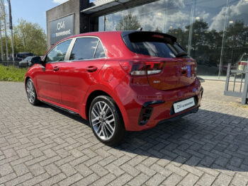 52962683-kia-rio-2023