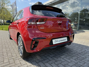 52962683-kia-rio-2023