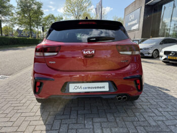 52962683-kia-rio-2023