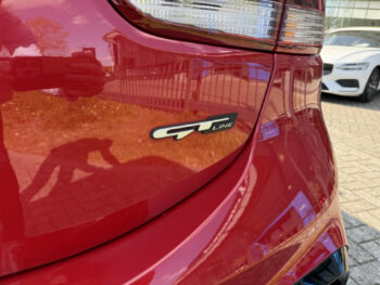 52962683-kia-rio-2023