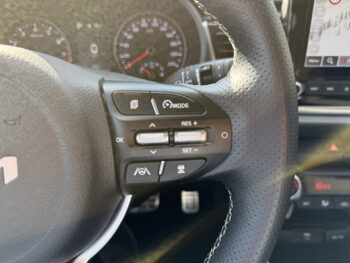 52962683-kia-rio-2023