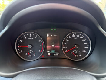 52962683-kia-rio-2023