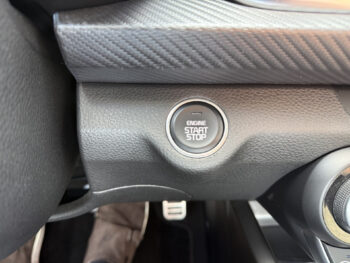 52962683-kia-rio-2023