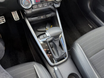 52962683-kia-rio-2023