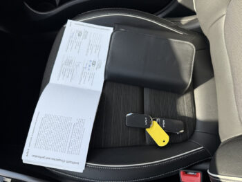 52962683-kia-rio-2023