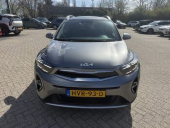 52978385-kia-stonic-2025