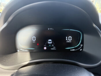 52978385-kia-stonic-2025