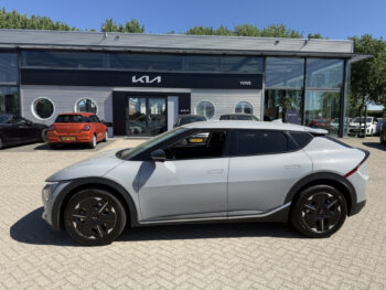 52979739-kia-ev6-2025
