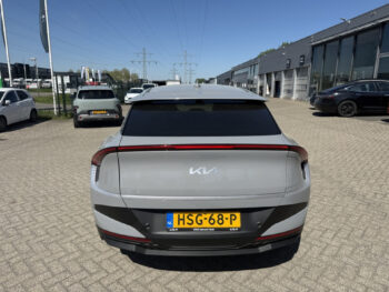 52979739-kia-ev6-2025