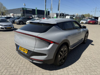 52979739-kia-ev6-2025