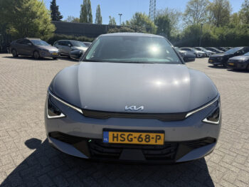 52979739-kia-ev6-2025
