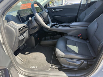 52979739-kia-ev6-2025