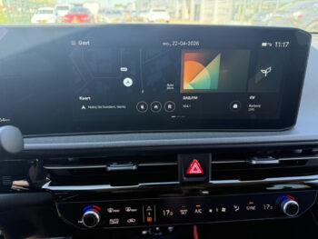 52979739-kia-ev6-2025