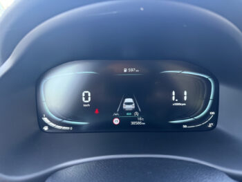 52979912-kia-stonic-2024