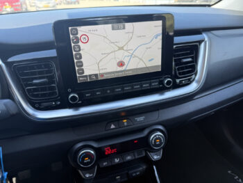 52979912-kia-stonic-2024