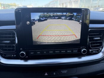 52979912-kia-stonic-2024