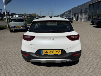 52979912-kia-stonic-2024