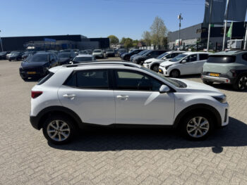 52979912-kia-stonic-2024